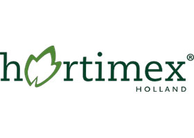 荷兰 Hortimex Holland 多年生植物批发苗圃