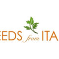 美国 Grow Italian 意大利传统种子经销商