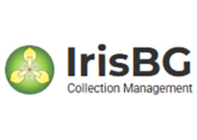 园艺探索者收藏目录 Garden Explorer