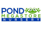 美国水生植物与睡莲苗圃 Pond Megastore