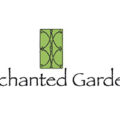 美国魔法花园博客 Enchanted Gardens
