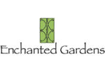 美国魔法花园博客 Enchanted Gardens