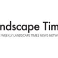 韩国韩国景观新闻网Landscape Times