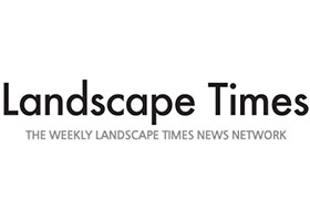韩国韩国景观新闻网Landscape Times