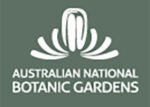 澳大利亚国家植物园