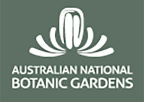 澳大利亚国家植物园