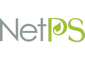 美国NetPS苗圃和园艺中心在线植物数据库