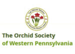 美国西宾夕法尼亚兰科协会 Orchid Society of Western Pennsylvania