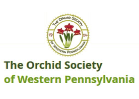 美国西宾夕法尼亚兰科协会 Orchid Society of Western Pennsylvania 