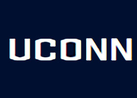 美国康涅狄格大学木本园林植物数据库UConn Plant Database