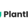 塞浦路斯 PlantIn 智能植物识别与养护助手APP