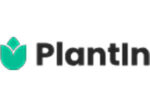 塞浦路斯 PlantIn 智能植物识别与养护助手APP