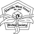 美国佛罗里达西海岸兰花协会 Florida West Coast Orchid Society