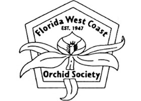 美国佛罗里达西海岸兰花协会 Florida West Coast Orchid Society