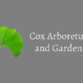 美国考克斯植物园 Cox Arboretum and Gardens