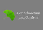 美国考克斯植物园 Cox Arboretum and Gardens