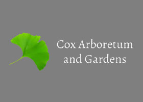 美国考克斯植物园 Cox Arboretum and Gardens