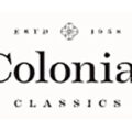 美国 Colonial Classics 景观和花园中心