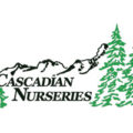 美国 Cascadian Nurseries批发苗圃