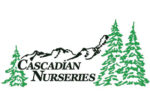 美国 Cascadian Nurseries批发苗圃