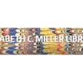 美国华盛顿大学植物园米勒图书馆 Miller Library