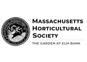 美国马萨诸塞州园艺学会