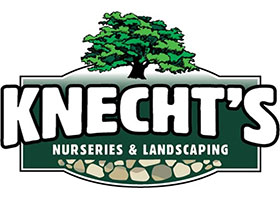 美国 Knecht's 苗圃和园艺中心