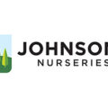英国约翰逊苗圃 Johnsons Nurseries Ltd