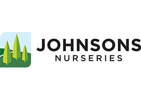 英国约翰逊苗圃 Johnsons Nurseries Ltd