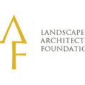 美国景观建筑基金会 Landscape Architecture Foundation