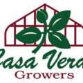 美国 Casa Verde Growers 苗圃
