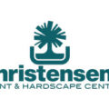美国克里斯滕森植物和景观材料中心 Christensen's Plant & Hardscape Centers