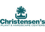 美国克里斯滕森植物和景观材料中心 Christensen's Plant & Hardscape Centers