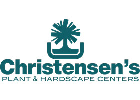 美国克里斯滕森植物和景观材料中心 Christensen's Plant & Hardscape Centers