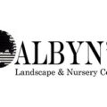 美国阿尔滨景观苗圃 Albyn's Landscape & Nursery