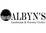 美国阿尔滨景观苗圃 Albyn's Landscape & Nursery