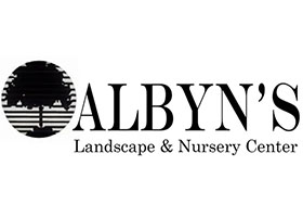 美国阿尔滨景观苗圃 Albyn's Landscape & Nursery