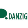 以色列丹齐格 Danziger 观赏花卉育种公司