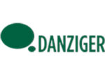 以色列丹齐格 Danziger 观赏花卉育种公司