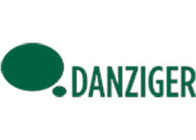 以色列丹齐格 Danziger 观赏花卉育种公司