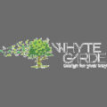 澳大利亚 Whyte Gardens 景观建筑设计事务所