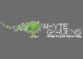 澳大利亚 Whyte Gardens 景观建筑设计事务所