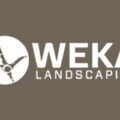 新西兰 Weka Landscaping 景观公司