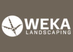 新西兰 Weka Landscaping 景观公司