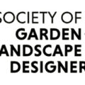 英国花园景观设计师协会 Society of Garden and Landscape Designers