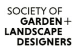 英国花园景观设计师协会 Society of Garden and Landscape Designers