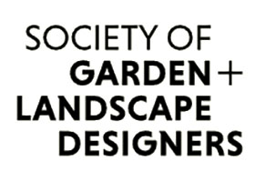 英国花园景观设计师协会 Society of Garden and Landscape Designers 