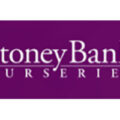 美国 Stoney Bank 苗圃