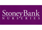 美国 Stoney Bank 苗圃