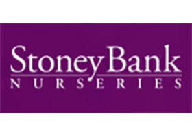 美国 Stoney Bank 苗圃